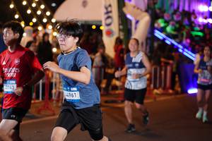 BIB: 
                            <button type="button" onclick="openModal(24542939)" class="btn btn-primary btn-sm float-right btn-popup" data-toggle="modal" data-target=".modal-high-quality">
                        <i class="fas fa-shopping-cart"></i> Add to Cart
                    </button>
                                            <button type="button" onclick="isThisMe(24542939, true)" class="btn btn-success btn-sm float-right btn-popup btn-isme hidden" data-toggle="tooltip" data-placement="bottom" title="นี่คือรูปของคุณใช่ไหม คลิกที่นี่เพื่อเอาเข้าอัลบั้ม">
                        <i class="fas fa-plus"></i> Add to album
                    </button>
                    <button type="button" onclick="isThisMe(24542939, false)" class="btn btn-warning btn-sm float-right btn-popup btn-isnotme hidden">
                        <i class="fas fa-ban"></i> Remove from album
                    </button>